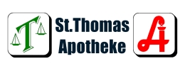 logo_APOTHEKE