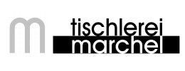 logo_MARCHEL