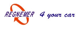 logo_REGNEMER