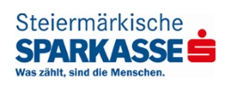 logo_STEIERMÄRKISCHE