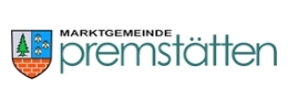 logo_PREMSTAETTEN