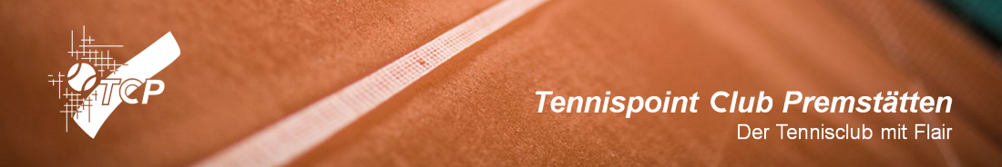 Tennispoint Club Premstätten