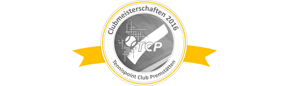 Club_Meisterschaft_2016_banner