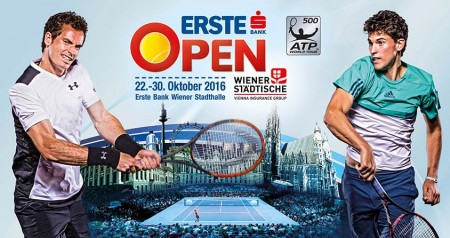 erste_open_2016