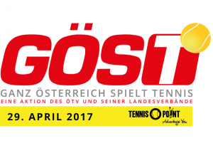 GÖST_2017