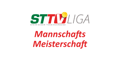 STTV_LIGA_Mannschaftsmeisterschaften