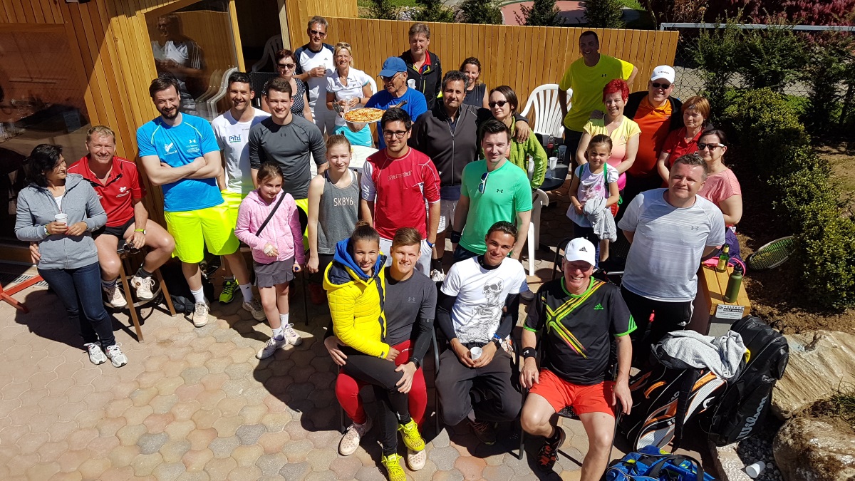 Tenniscamp_5