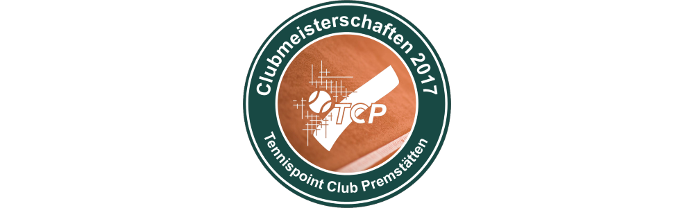 Clubmeisterschaften 2017 header