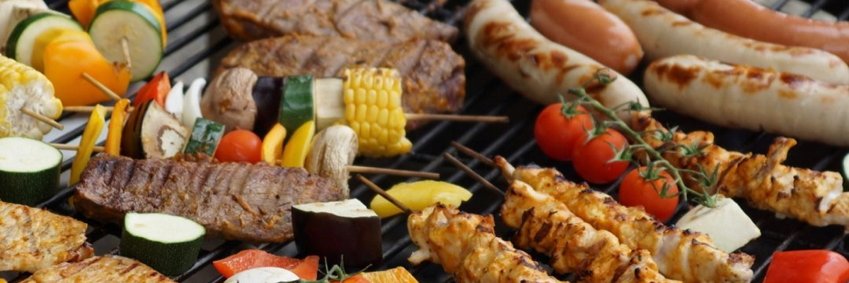 grillen_bg