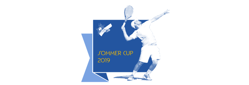 Sommercup2019