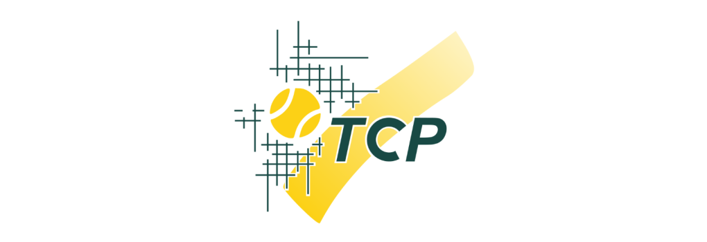 TCP_banner