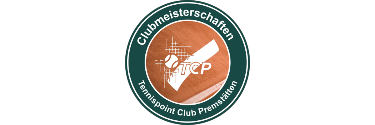 Banner_Clubmeisterschaften_ohne_Jahr