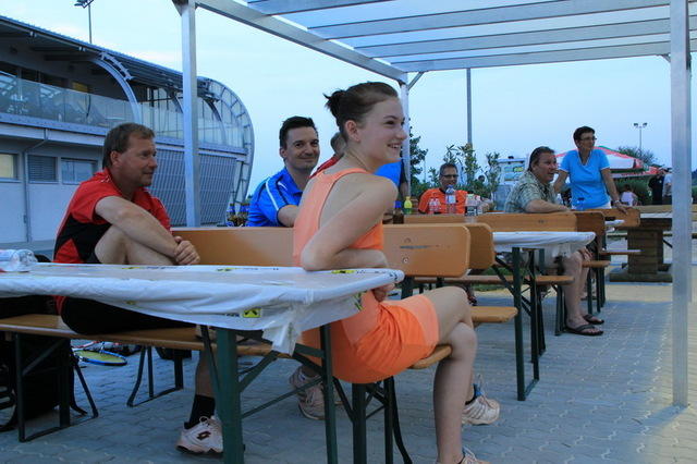 IMG 3248