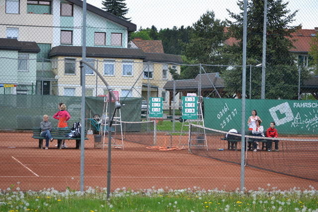 DSC 0231