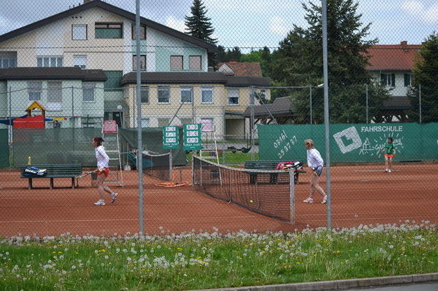 DSC 0236