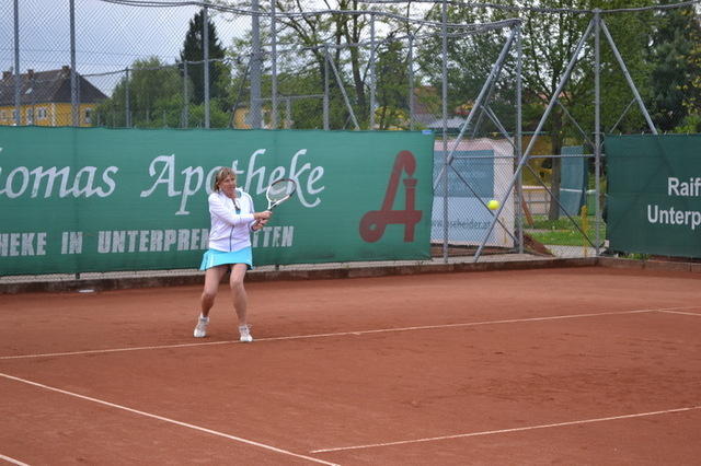 DSC 0240