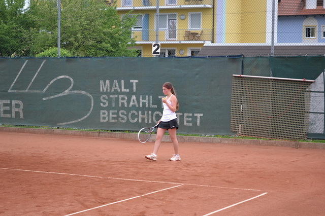 DSC 0250