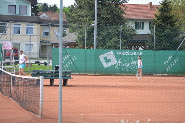 DSC 0263