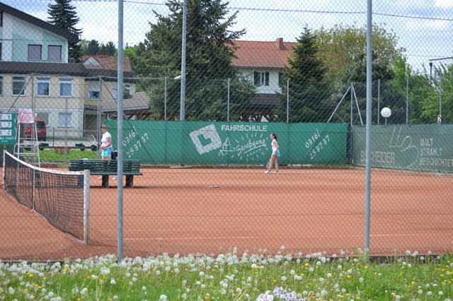 DSC 0264
