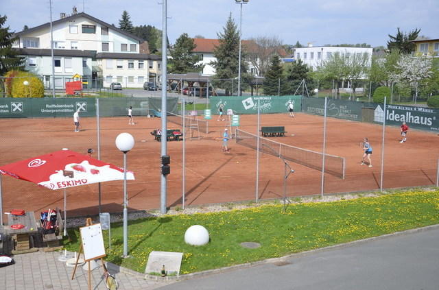 DSC 0351