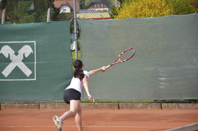 DSC 0375