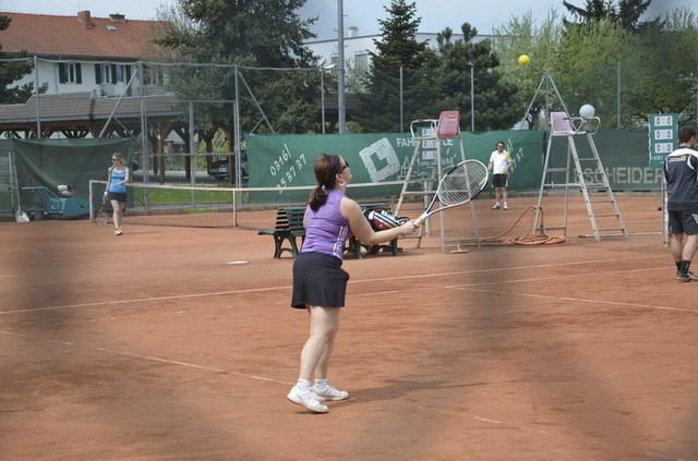 DSC 0406