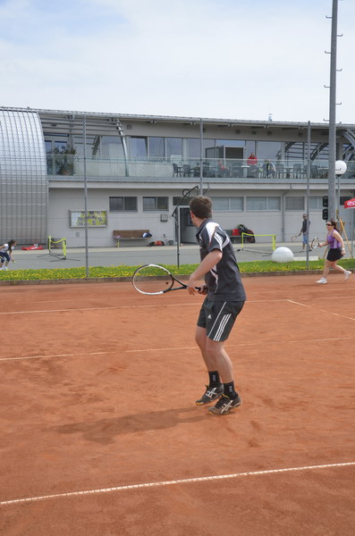 DSC 0409