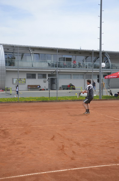 DSC 0410