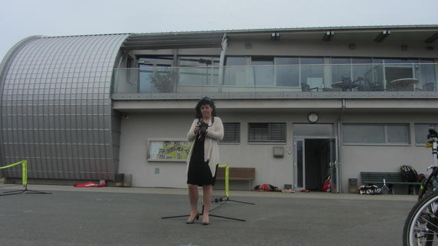 IMG 5373
