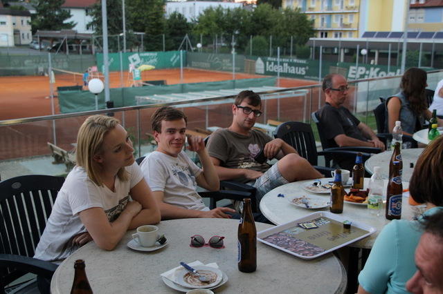 IMG 2959