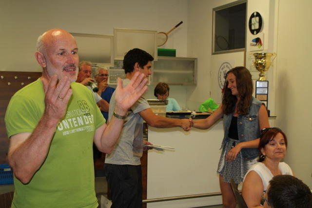 IMG 2962