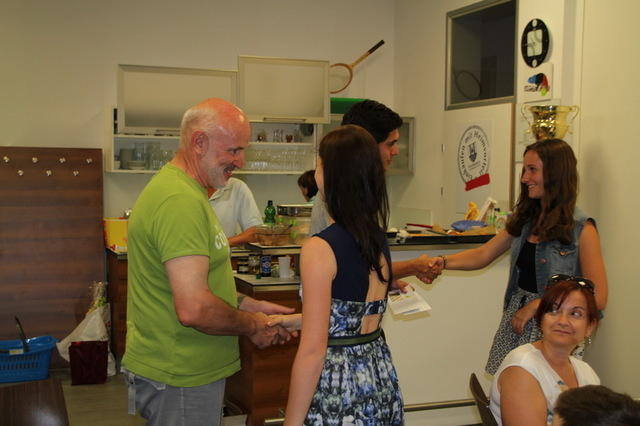 IMG 2973