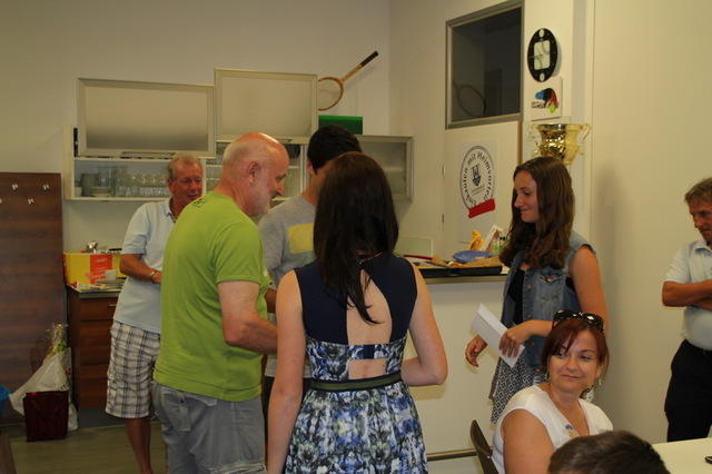 IMG 2974
