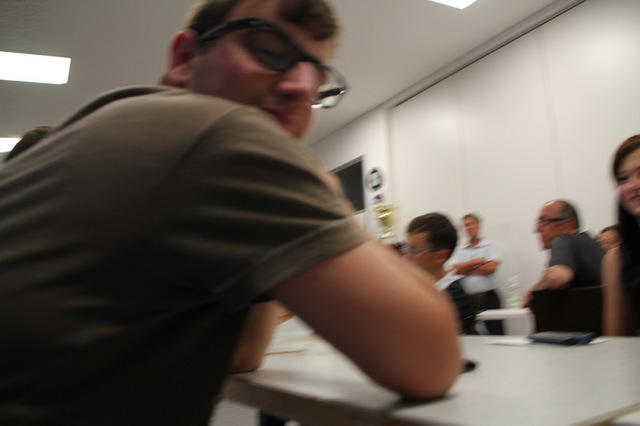 IMG 2977