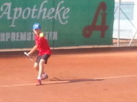 Foto0468