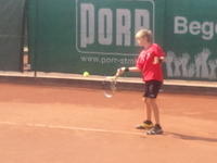 Foto0474