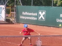 Foto0478