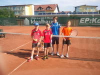 Foto0481