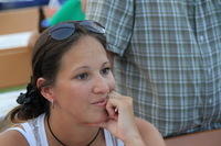 IMG 3075