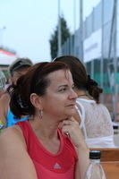 IMG 3087