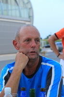 IMG 3089