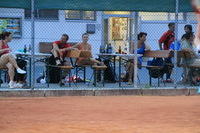 IMG 3224