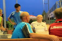 IMG 3329