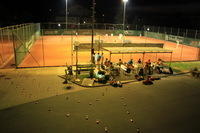 IMG 3343