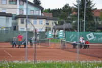 DSC 0231