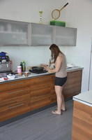 DSC 0355
