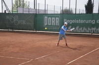 DSC 0369