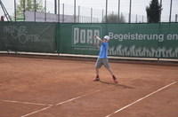 DSC 0370
