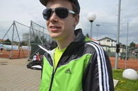 DSC 0391
