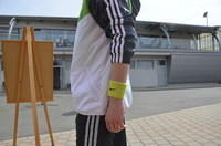 DSC 0393